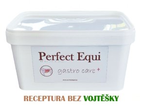 gastro2