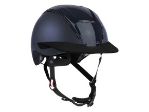 CASCO Duell Dark Navy persp 96dpi 800px rgb 06 5014