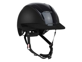 CASCO Duell Black persp 96dpi 800px rgb 06 5012