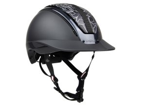 CASCO Duell One Chrysanthemum persp rgb 96dpi 800px 06 5104