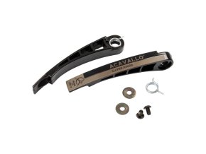 0043762 acavallo plastic arm for arena alupro ac617b 750