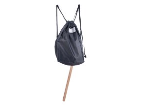Taška pro Hobby Horse HKM