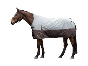 14988 2524 model front 1 62965