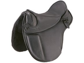 image CKE CLASSIC 1 01 1