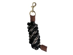 212130310200 21213 0310 FERRARA LEAD ROPE