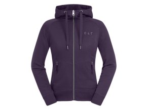 3258708 L 31 400x400