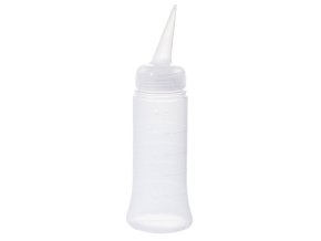 vyr 2 Aplikacni lahev 260b