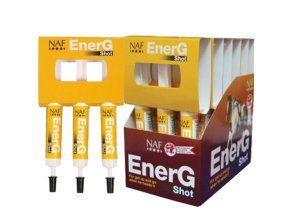 472 e6ef68ca energ shot