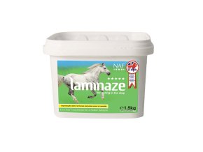451 7674fbb9 laminaze15