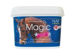 448 0bcd943c magicpowder16