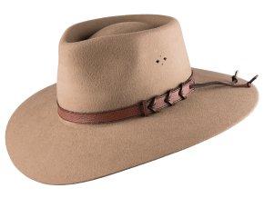 g3156 2H07 bigaustralian aaw