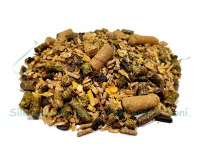vyr 265 k s herbalis nove