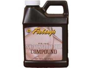 vyr 2889 lederoel fiebings neatsfoot oil compound