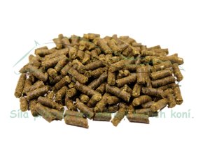 vyr 1313 B s Lymfaticky system granule