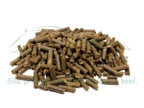 vyr 1303 b s Dusni kone Granule