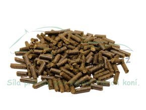 vyr 1304 b s Schvaceni Granule