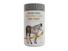 vyr 1559 mikrop diamond care hoof boost