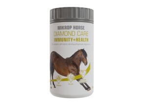vyr 1561 mikrop diamond care immunity health