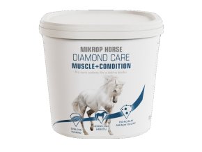 vyr 1563 mikrop diamond care muscle condition