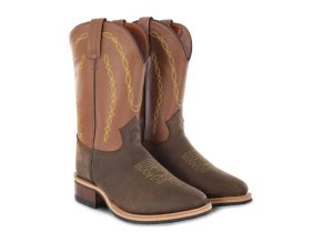 0038955 pools western boots 935 ab00791 750