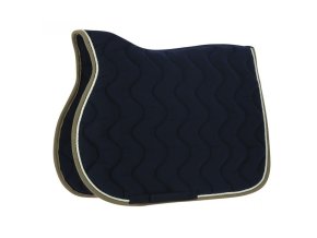 81740 1 tapis de selle equitheme polyfun 5 20250420 033319 x