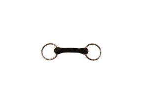0038634 soft rubber pony snaffle bit mo00069a 750