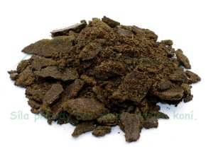 vyr 1746 konopne vylisky drcene