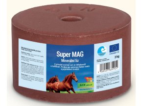 414 cafb217d supermagcz 3kg