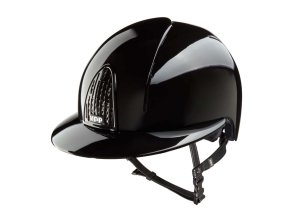 CRABS.SMART.BLK.M.POL.PO Fronte 20211202134457821