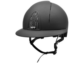 CRABS.SMART.BLK.M.PO2 20211027093859258
