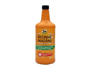 951 854b48c5 15 cd2c02de bylinnemazani946cz
