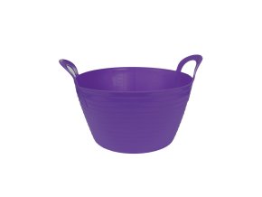 Kbelík Horka Flex 12l