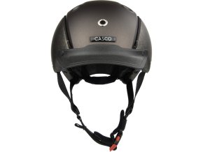 CASCO CHOICE STARLIT BROWN front 96dpi 800x800px 06 1578