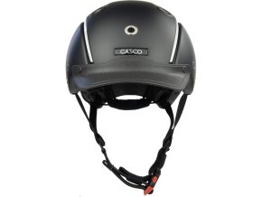 CASCO CHOICE PRIME BLACK front 96dpi 800x800px 06 1568
