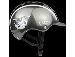 CASCO NORI MOONBEAM sideview 96dpi 800x800px 06 1430