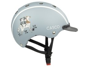 CASCO NORI TRAIL OF TALES sideview 96dpi 800x800px 06 1434