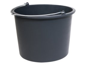 VSP020