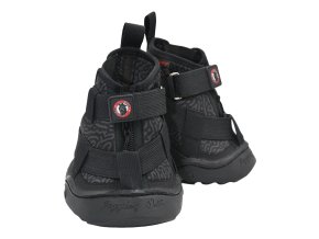 Terapeutické boty Equine Fusion Recovery Shoe 2.0
