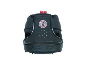 Bota pro koně Equine Fusion Trekking Shoe Slim