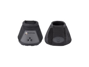 Bota pro koně Waldhausen