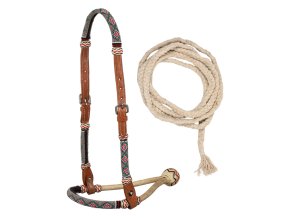 PLH01020 1