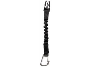 Uvolňovací popruh k airbagové vestě Swing P25 AIR