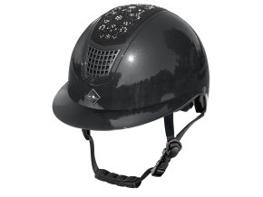05155 1010 QUANTINUM W V CHIC SHINY SIDE