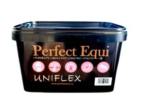 Snímek obrazovky 2024 11 06 152448