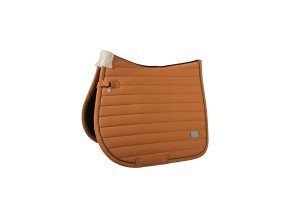Dečka pod sedlo HKM Livigno Elegance