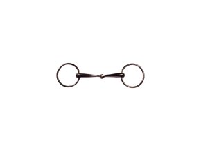 Udidlo stihlo HKM Rosegold 18mm