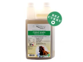 Snímek obrazovky 2025 11 08 100948