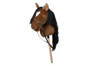 Hobby Horse koník Horka