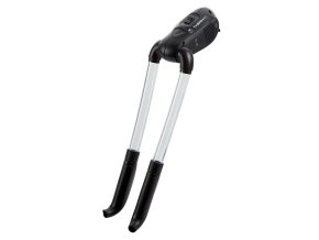 eb3b28ac5f21bc4bfe30f61e6ebb3e02 dryer 2