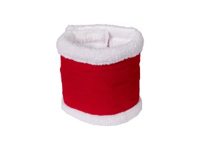 Vánoční bandáže HKM Liverpool